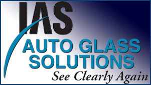 IAS Auto Glass